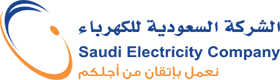 Sparic logo